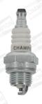 CHAMPION Bujie CHAMPION COPPER PLUS CCH852 (CCH852) Bujie