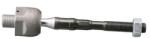 CTR Bieleta de directie CTR CR0488 (CR0488)