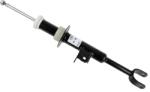 SACHS amortizor SACHS 318 081 - automobilus