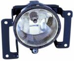 DEPO Proiector ceata DEPO 221-2012R-UQ (221-2012R-UQ) - automobilus