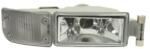 TRUCKLIGHT Proiector ceata TRUCKLIGHT FL-MA003R (FL-MA003R)