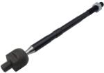 CTR Bieleta de directie CTR CR0356 (CR0356)