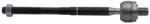 CTR Bieleta de directie CTR CR0079 (CR0079)