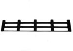 PACOL Grila radiator PACOL TD07-51-019, 07-51-023 - automobilus
