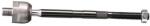 CTR Bieleta de directie CTR CR0073 (CR0073)