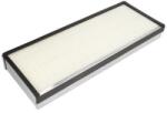 PURRO Filtru, aer habitaclu PURRO PUR-HC0364 (PUR-HC0364)