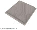 BLUE PRINT Filtru, aer habitaclu BLUE PRINT ADF122511 (ADF122511)