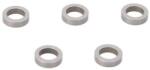 ENGITECH saiba ENGITECH ENT250290/P140 (ENT250290/P140)