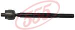 555 Bieleta de directie 555 SR-T900 (SR-T900)