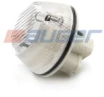 AUGER Semnalizator AUGER 85003 (85003)