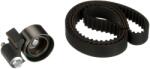 GATES Set curea de distributie GATES PowerGrip K015674XS (K015674XS)