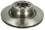 SBP Disc frana SBP 02-RV015 (02-RV015) - automobilus