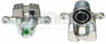 Budweg Caliper Etrier frana BUDWEG CALIPER 343250 (343250)
