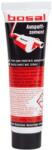 BOSAL pasta de etansare, esapament BOSAL 258-503 (258-503)