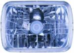 DEPO Far DEPO 100-1120N-LD-E (100-1120N-LD-E) - automobilus