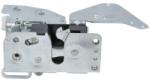 PACOL incuietoare usa PACOL RVI-DH-006L (RVI-DH-006L)