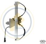 Ac Rolcar Mecanism actionare geam Ac Rolcar 01.7560 (01.7560)
