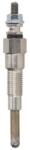 ENGITECH Bujie incandescenta ENGITECH ENT620018 (ENT620018)