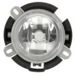 TRUCKLIGHT Proiector ceata TRUCKLIGHT FL-IV001 (FL-IV001)