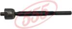 555 Bieleta de directie 555 SR-T030 (SR-T030)