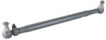 S-TR bara directie S-TR STR-10112 (STR-10112) - automobilus