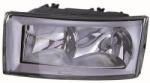 DEPO Far DEPO 663-1105R-LD-EM (663-1105R-LD-EM) - automobilus