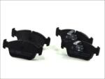 ABE set placute frana, frana disc ABE C1B006ABE (C1B006ABE)