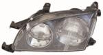 DEPO Far DEPO 212-1187R-LD-EM (212-1187R-LD-EM) - automobilus