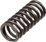 TRW Set arc ambreiaj TRW MEF316-5 (MEF316-5) - automobilus