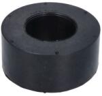 Magnum Technology Saiba arc Magnum Technology A8W054MT (A8W054MT)