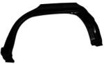 BLIC Aripa interioara BLIC 6504-03-5050581K (6504-03-5050581K) - automobilus