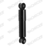 MONROE amortizor MONROE MAGNUM Axle F5379 (F5379)