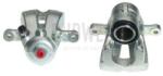 Budweg Caliper Etrier frana BUDWEG CALIPER 343728 (343728)