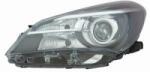 DEPO Far DEPO 212-111MR-LDEM2 (212-111MR-LDEM2) - automobilus