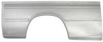 BLIC Aripa BLIC 6504-01-3546586P (6504-01-3546586P) - automobilus
