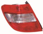 DEPO Lampa spate DEPO 440-1957R-UE