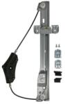 PACOL Mecanism actionare geam PACOL SCA-WR-012 (SCA-WR-012)