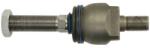 REINHOCH Bieleta de directie REINHOCH RH61-A111 (RH61-A111)