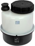 DT Spare Parts Vas de expansiune, ulei hidraulic (servodirecție) DT Spare Parts 3.69212 (3.69212) - automobilus