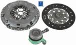 SACHS Set ambreiaj SACHS XTend Kit plus CSC 3000 990 310 (3000 990 310)