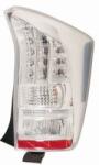 DEPO Lampa spate DEPO 212-19T8R-LD-AE (212-19T8R-LD-AE) - automobilus
