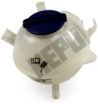 HEPU Vas de expansiune, racire HEPU TM6320 (TM6320) - automobilus
