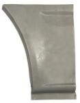 BLIC Aripa interioara BLIC 6504-03-2509602P (6504-03-2509602P) - automobilus