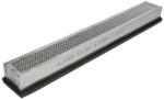 PURRO Filtru, aer habitaclu PURRO PUR-HC0410 (PUR-HC0410)