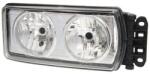 TRUCKLIGHT Far TRUCKLIGHT HL-IV010R (HL-IV010R)