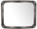 PACOL Oglinda exterioara PACOL DAF-MR-026 (DAF-MR-026)