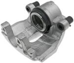 LAUBER Etrier frana LAUBER 77.5391 (77.5391) - automobilus