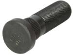S-TR surub roata S-TR STR-40217 (STR-40217)