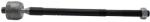 CTR Bieleta de directie CTR CR0024 (CR0024)