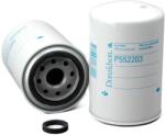 DONALDSON filtru combustibil DONALDSON P552203 (P552203)